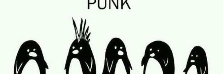 NinetteDiceRock banner