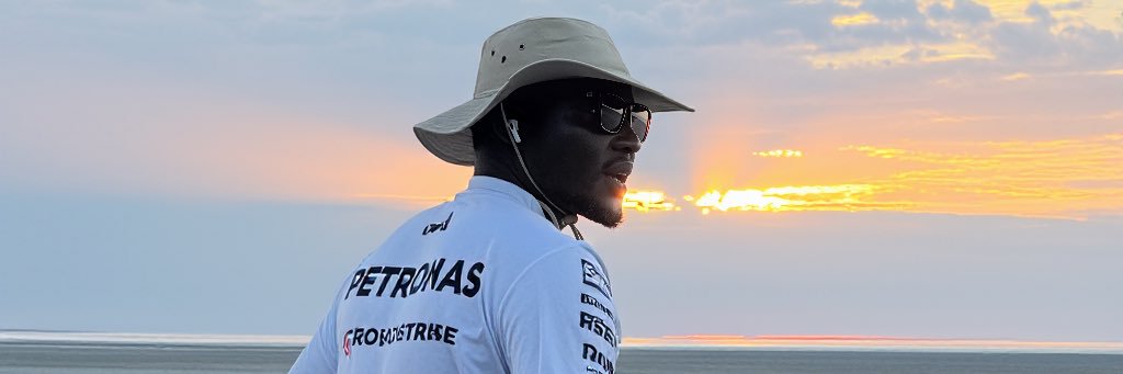 ThadInpro's profile banner image