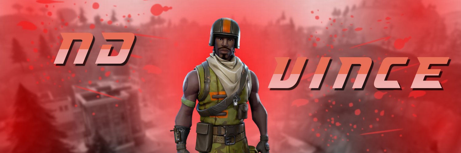 artificales's profile banner image