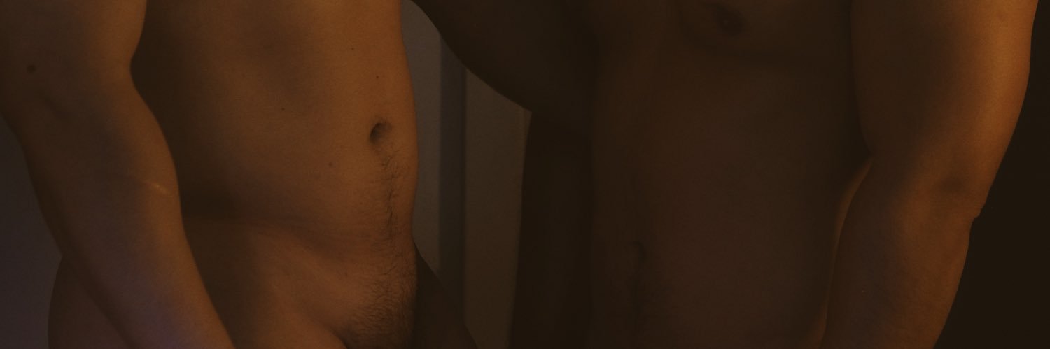 Jyo83985809's profile banner image