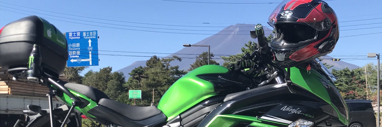 kk_limobus's profile banner image