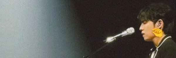 Haohaoro Profile Banner