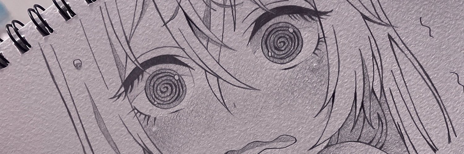 ニン🐰 banner
