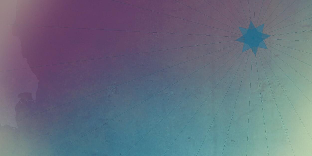 Distill Conference banner