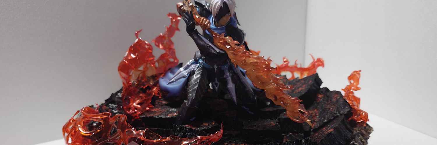 katuzo_sun's profile banner image