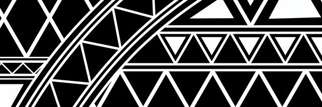 SleekMac's profile banner image