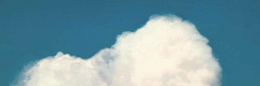 wei_xxxx_'s profile banner image