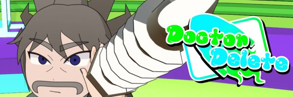 dr_deletech Profile Banner