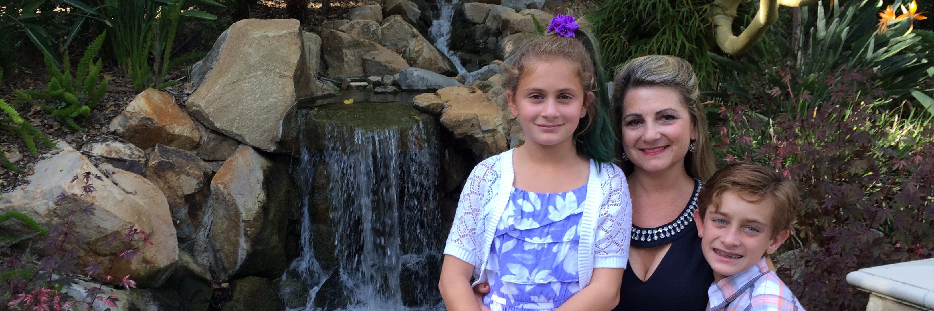 Dr. DougK (Dismantling WSC in EDU) banner