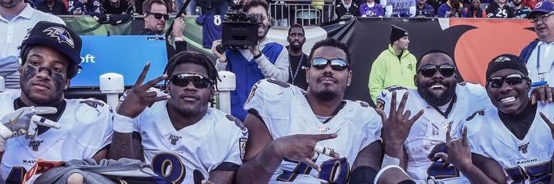 BlakeVanover's profile banner image