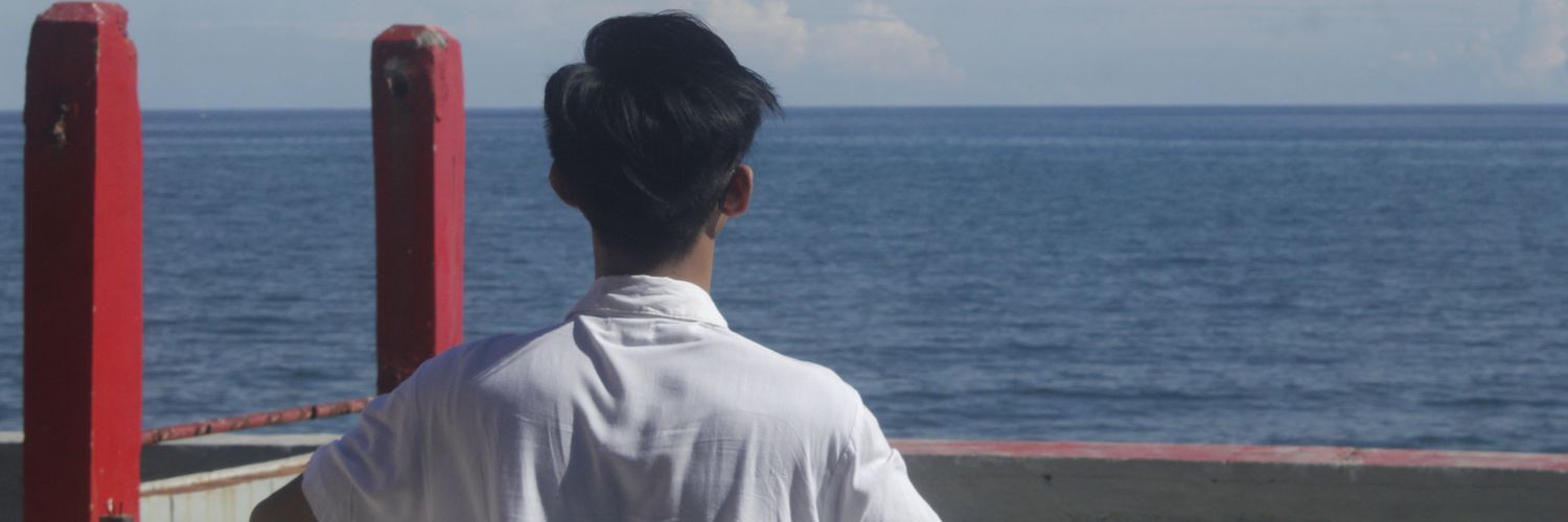 cean_phil06's profile banner image