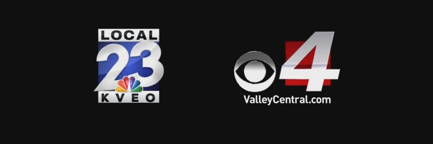 Derick_NEWS's profile banner image
