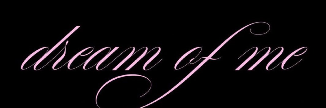 phyrexoxo's profile banner image