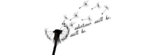 sassyGRASSE's profile banner image