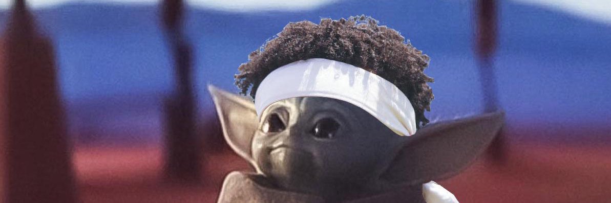 FlyersStink's profile banner image