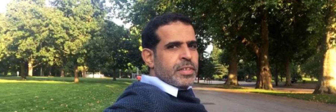 أحمد منصور الفدعوس banner