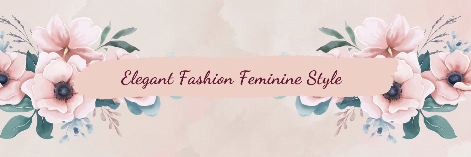 stylish_tweets's profile banner image