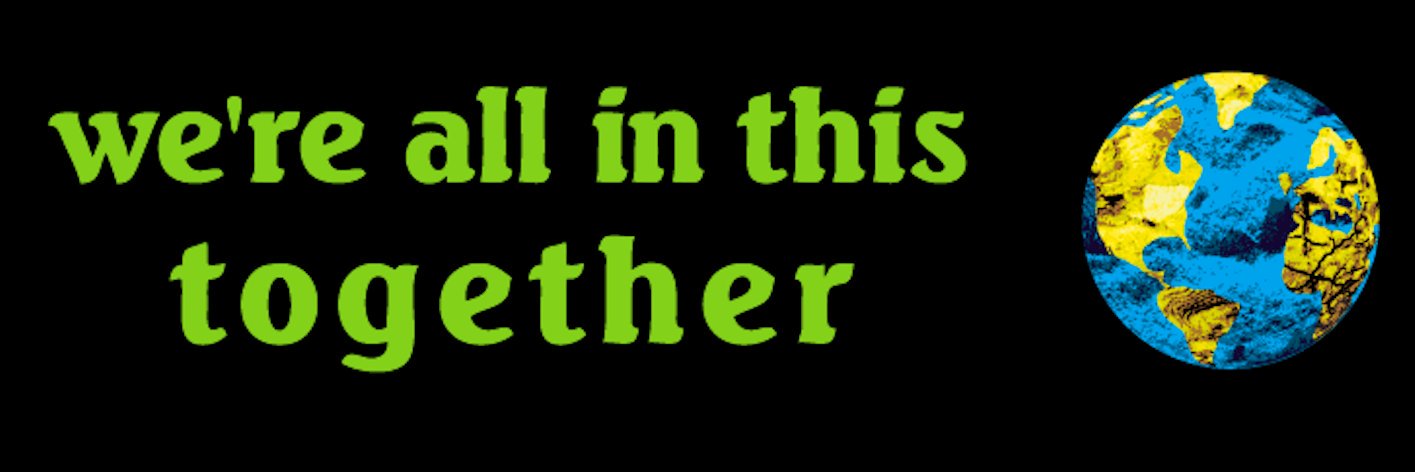 Giselinde Kuipers moved to @Giselinde@mstdn.social banner