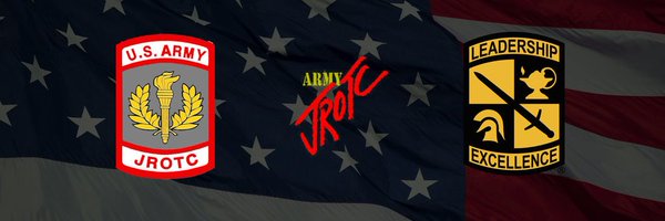 austin_jrotc Profile Banner