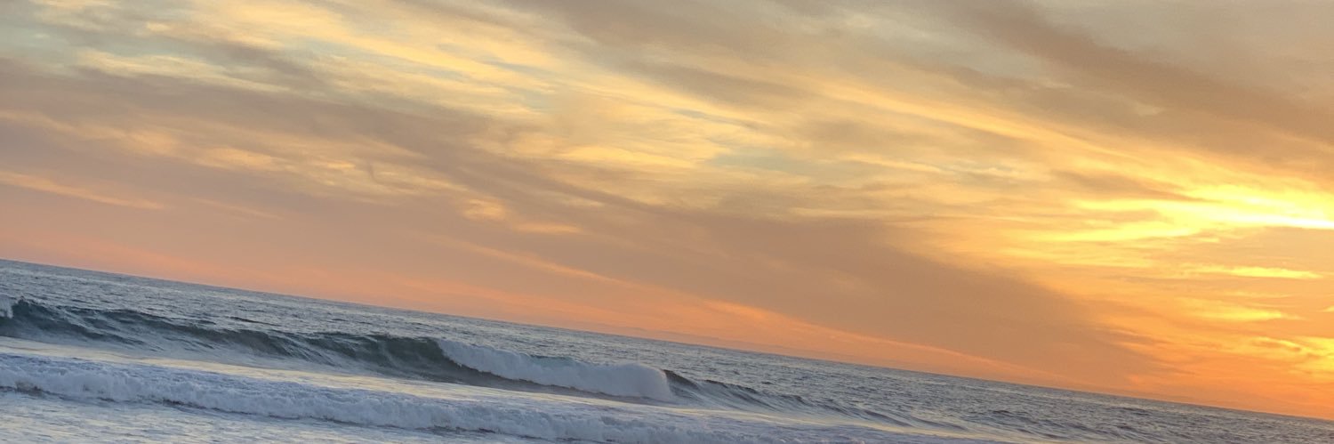 LuisguiVega's profile banner image