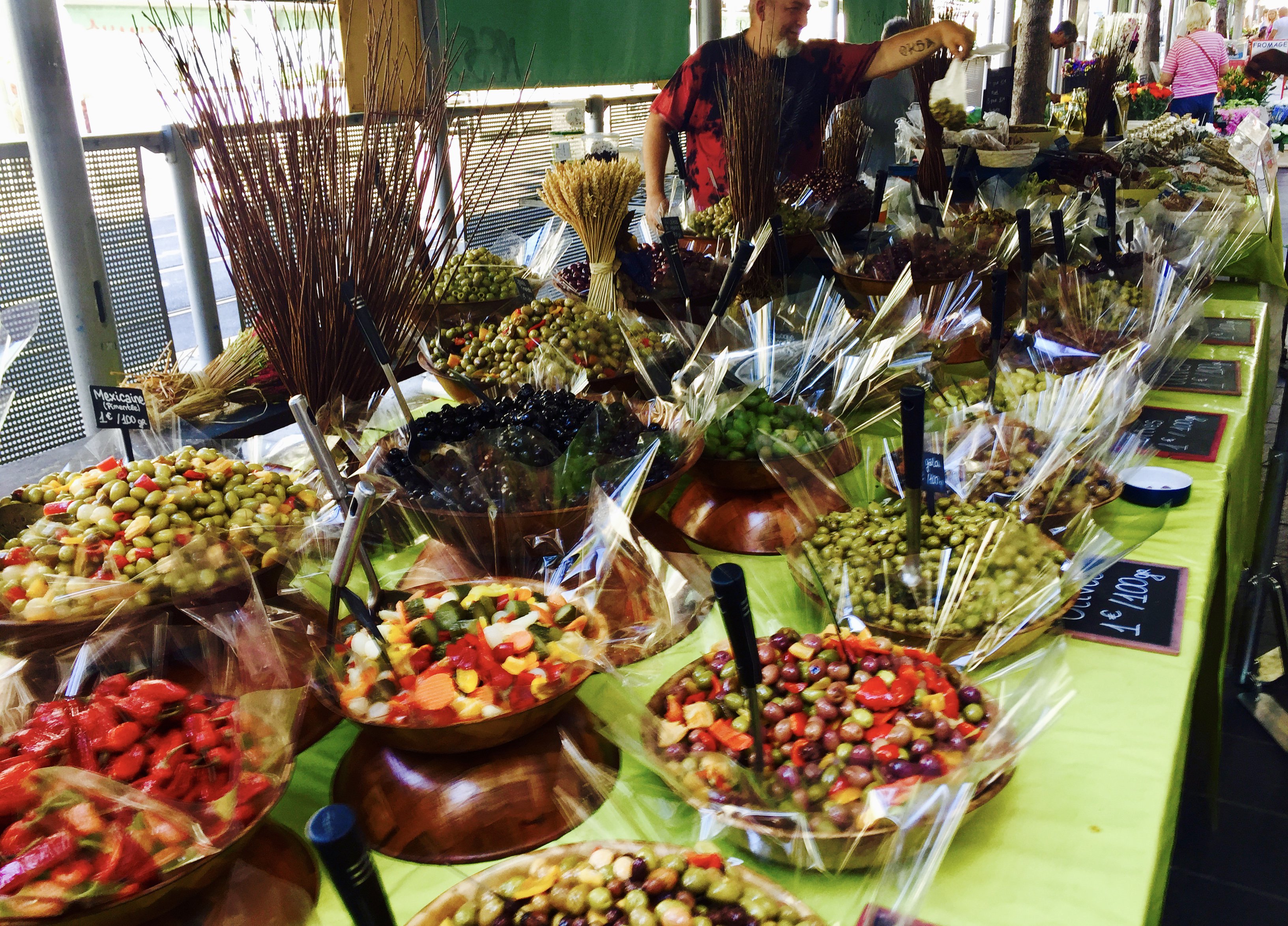 Donovan Conley banner