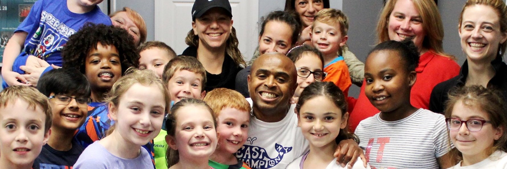 LPACdance's profile banner image