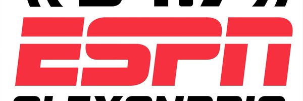 947ESPN Profile Banner