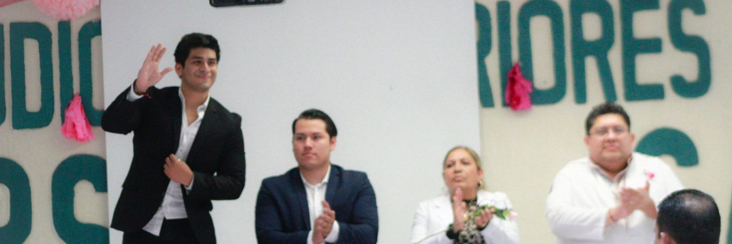 CzGuzman's profile banner image