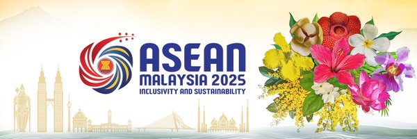 ASEAN Profile Banner