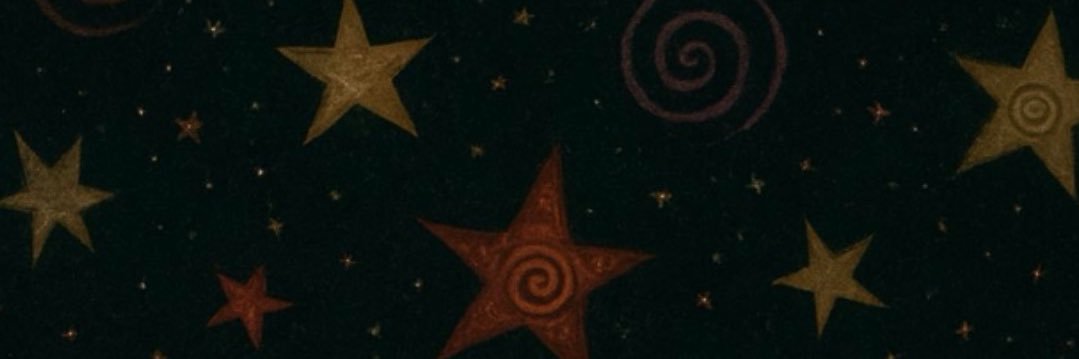 𝖂𝖔𝖑𝖋𝕭𝖔𝔂 𝕹𝖆𝖎 𖦹°‧☆⋆ banner