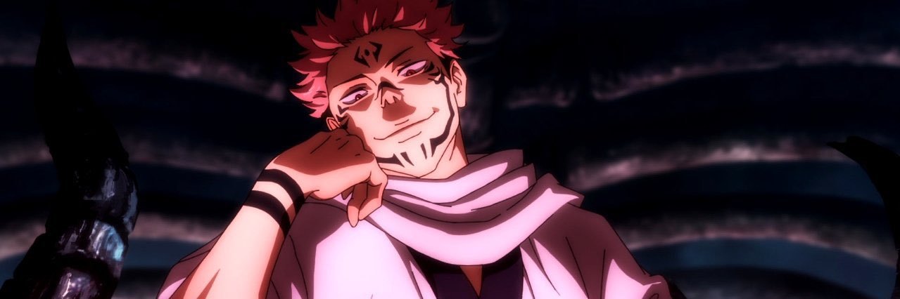 Daavveeey's profile banner image
