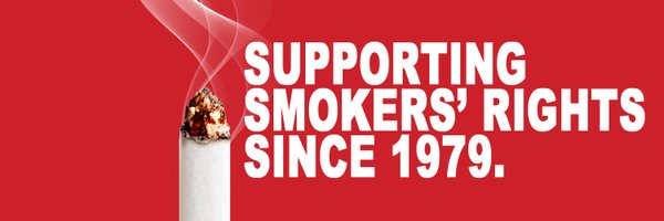 Forest_Smoking Profile Banner