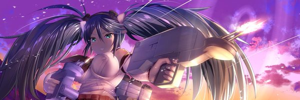 IN_THE_MOCHI Profile Banner