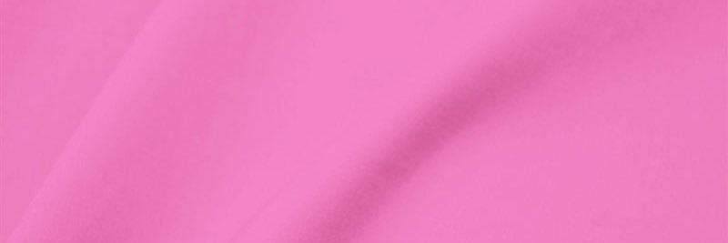 pachiabdala's profile banner image
