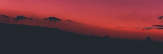 ⚠️𝙷𝙴𝙻𝙻⚠️🔥 banner
