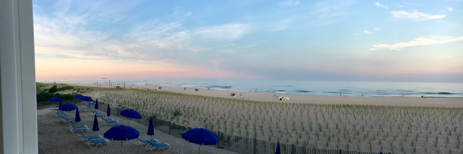 dom_franco22's profile banner image