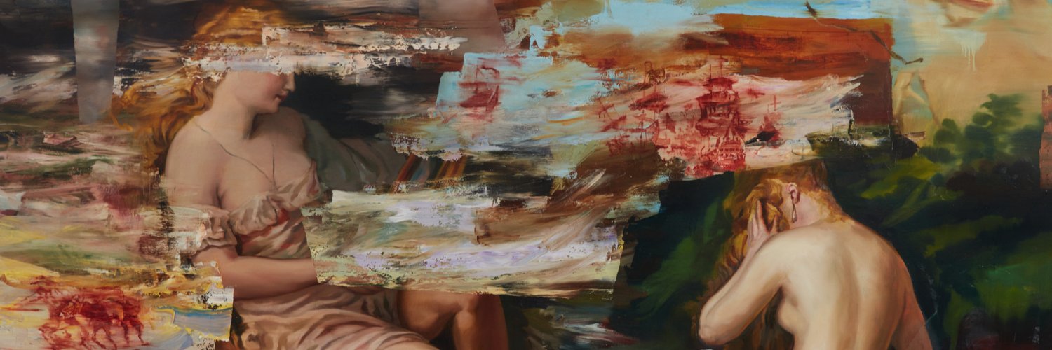 longandryle's profile banner image