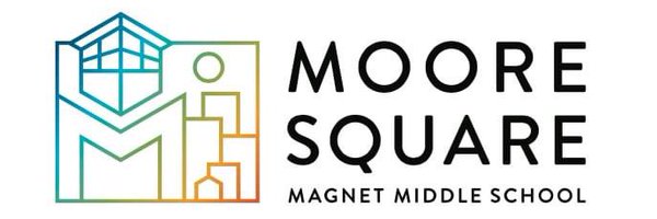 MooreSquarePTSA Profile Banner