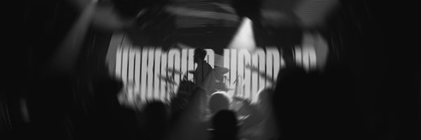 unknownvandals Profile Banner