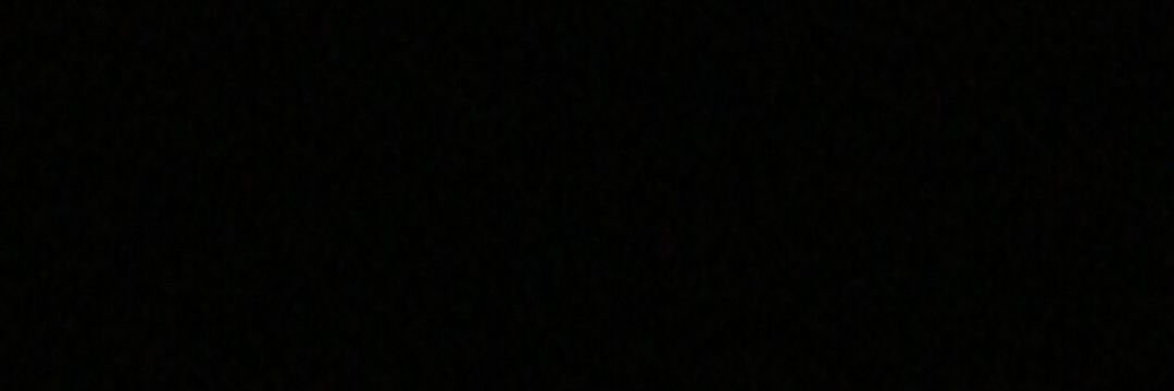 Z banner