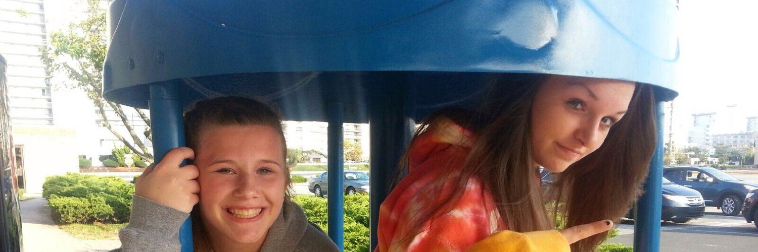 RebekahPlemons's profile banner image