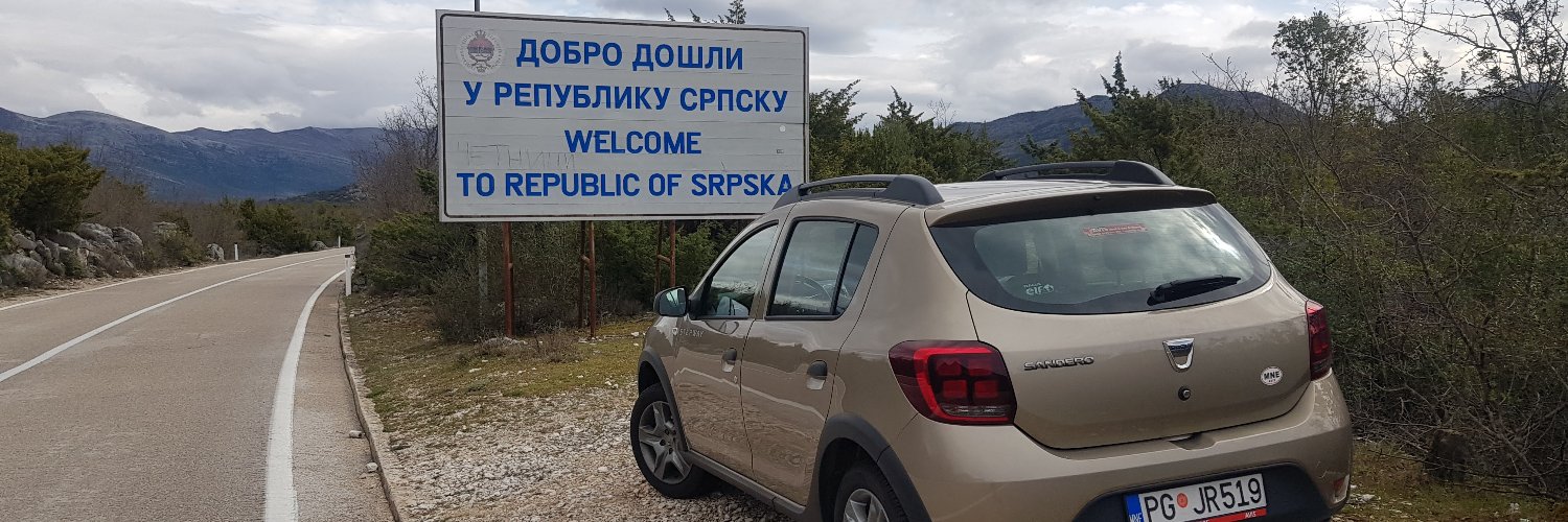 Diego González 🇪🇺🇰🇮🇺🇦 banner