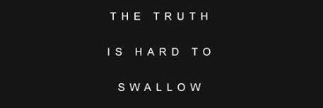 TruthPrevailsEver 🇮🇳 banner
