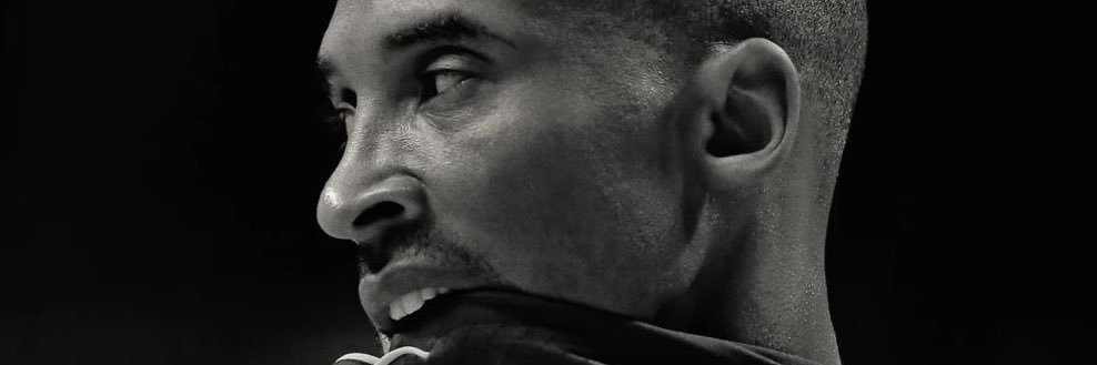 Pedromanuuel's profile banner image