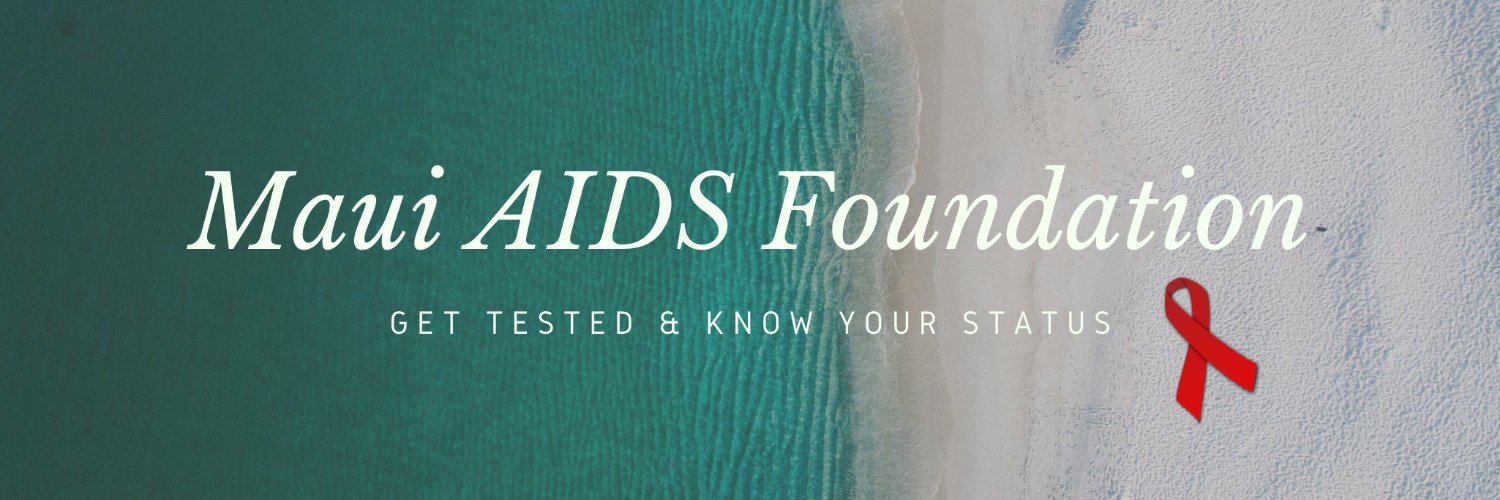 MAFoundation_'s profile banner image