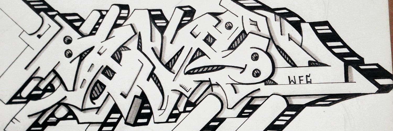 elkomo's profile banner image