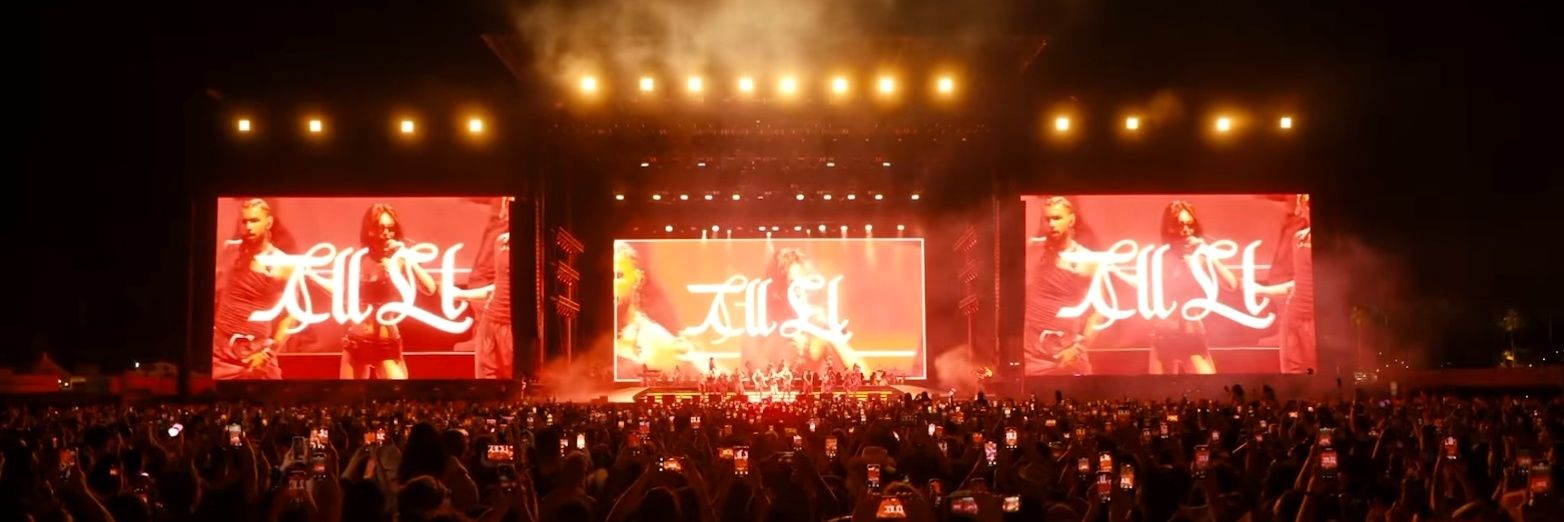 𝐣𝐣𝐫𝐥𝐬`'s banner
