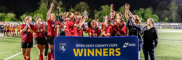 ForestersLadies Profile Banner