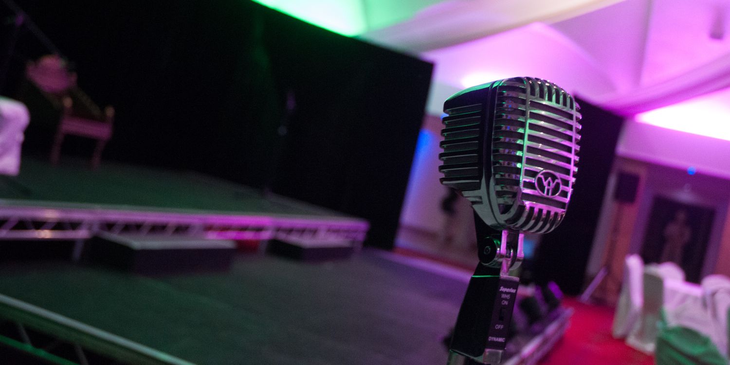 Alternative Queen banner