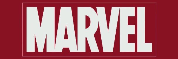 Jeff7692687's profile banner image